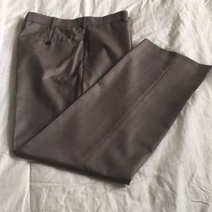 Men’s pants